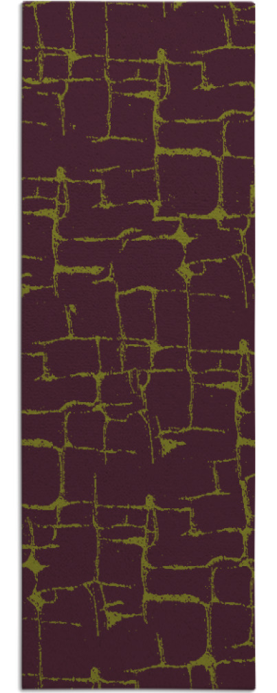 ramshackle rug - item 1291795