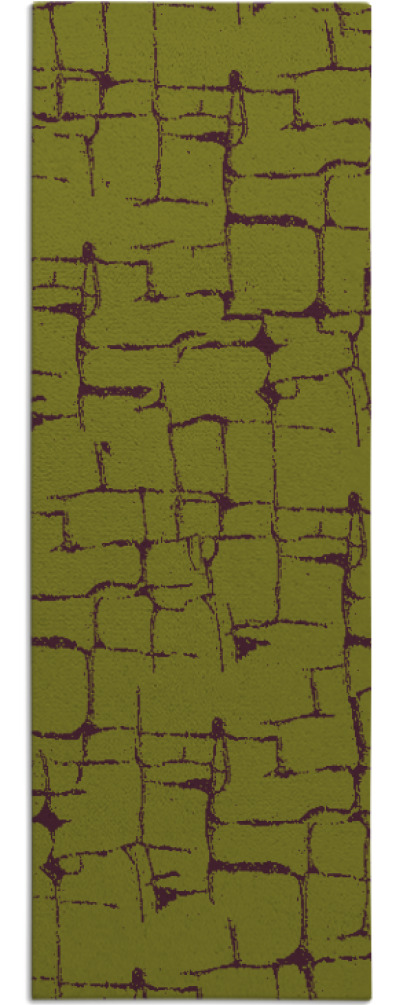 ramshackle rug - item 1291796