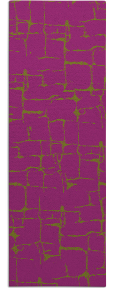 ramshackle rug - item 1291797