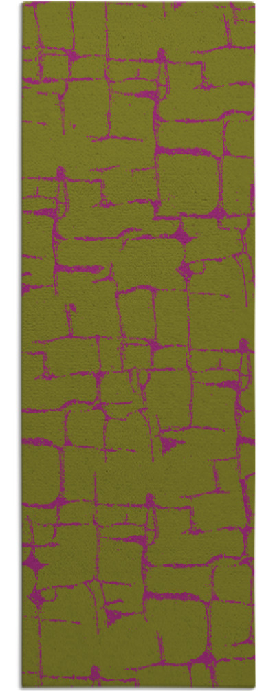 ramshackle rug - item 1291798