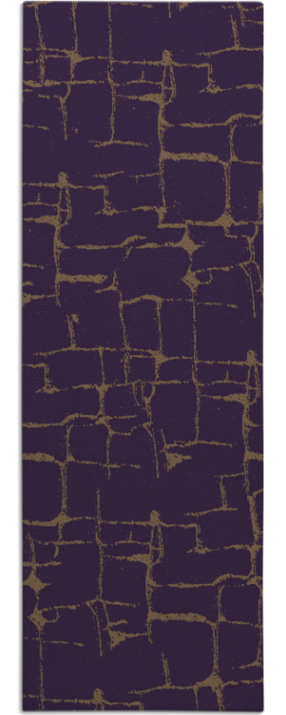 ramshackle rug - item 1291799