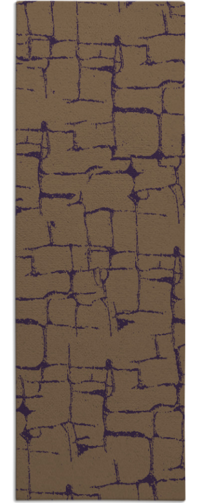 ramshackle rug - item 1291800