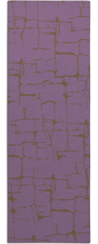 ramshackle rug - item 1291801