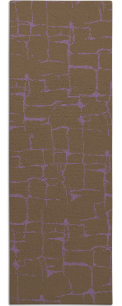 ramshackle rug - item 1291802