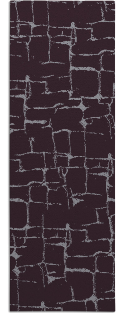 ramshackle rug - item 1291803