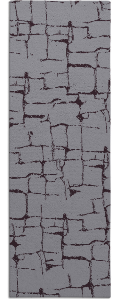 ramshackle rug - item 1291804