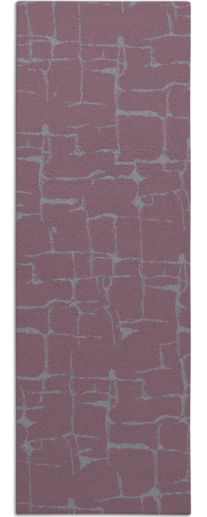 ramshackle rug - item 1291805