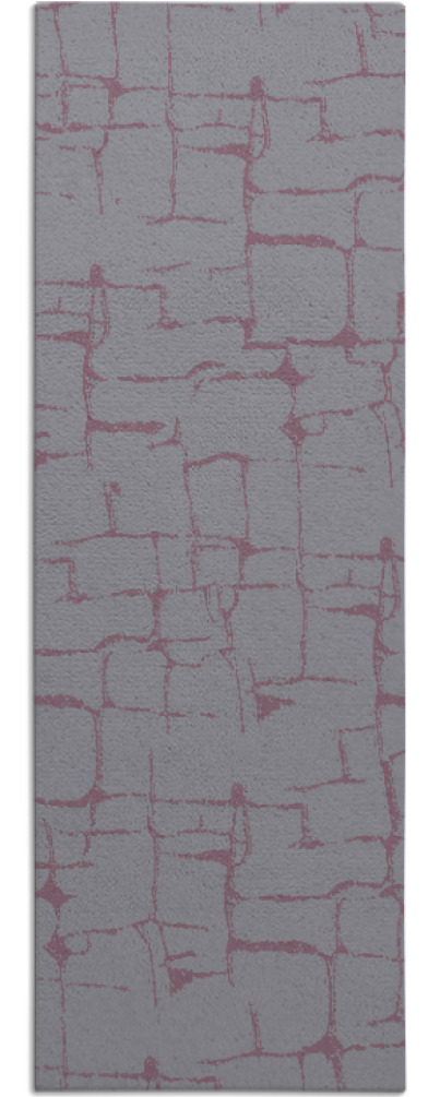 ramshackle rug - item 1291806