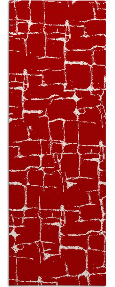 ramshackle rug - item 1291807