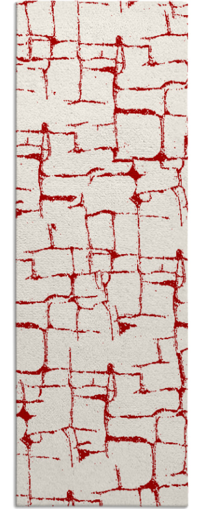 ramshackle rug - item 1291808