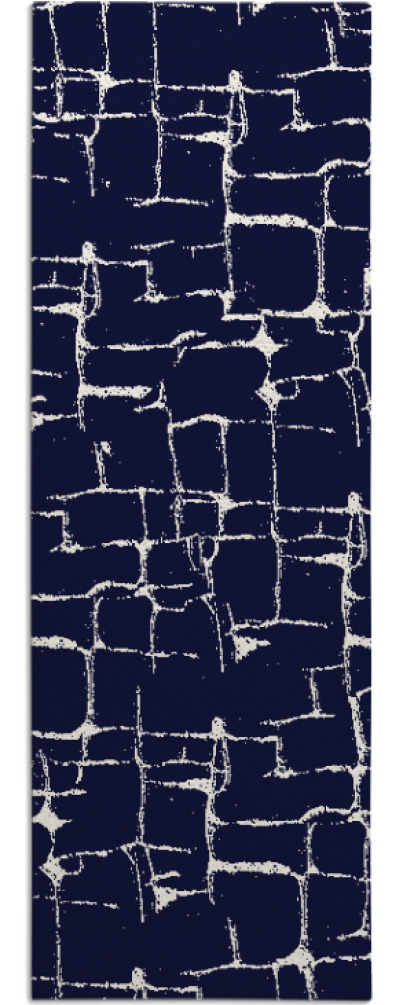 ramshackle rug - item 1291809