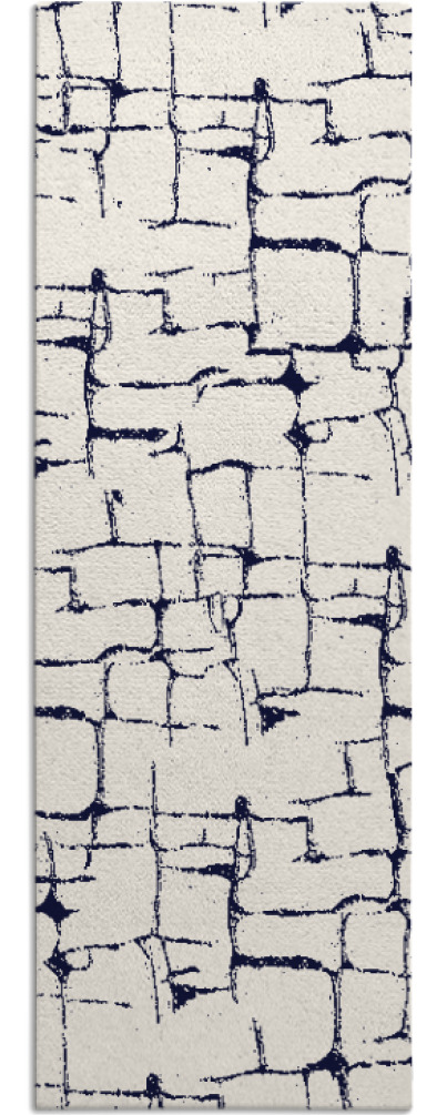 ramshackle rug - item 1291810