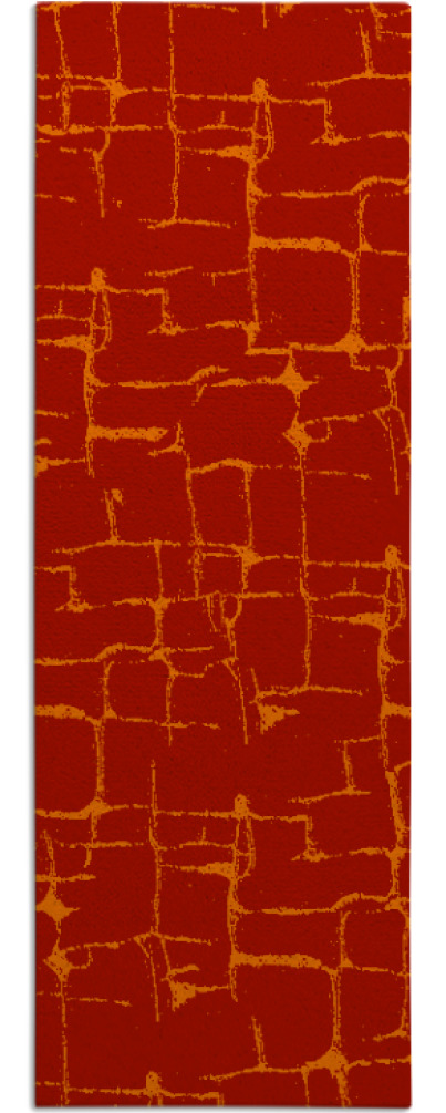 ramshackle rug - item 1291811