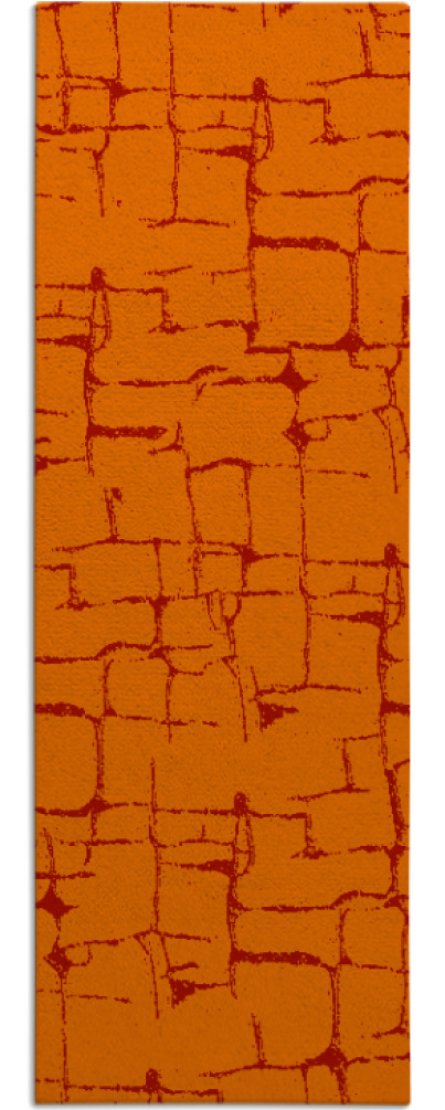 ramshackle rug - item 1291812