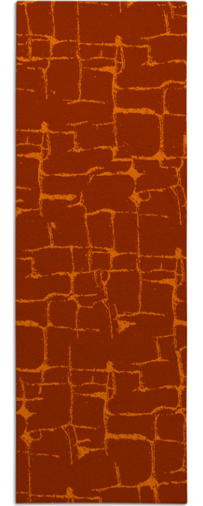 ramshackle rug - item 1291813