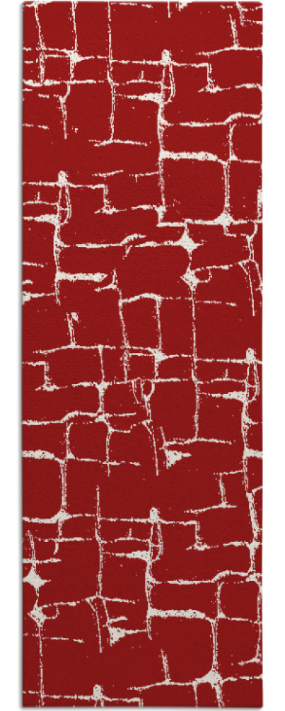 ramshackle rug - item 1291815