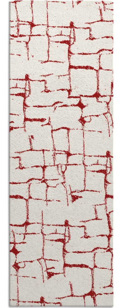 ramshackle rug - item 1291816