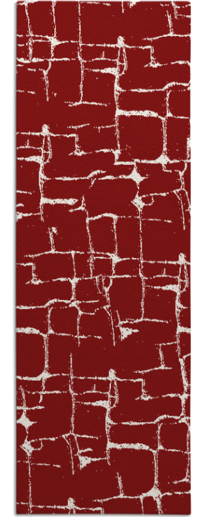 ramshackle rug - item 1291817