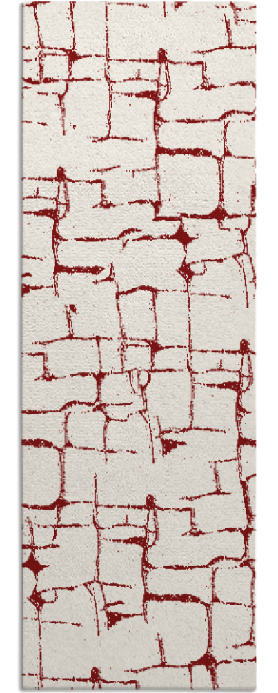 ramshackle rug - item 1291818