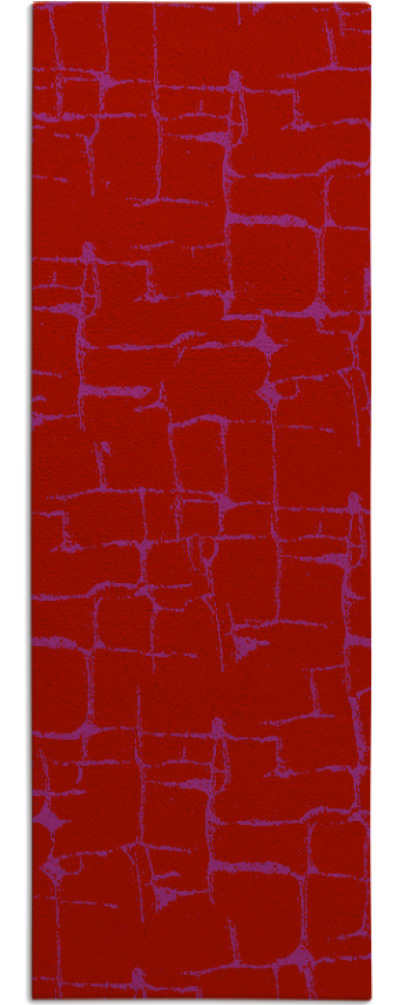 ramshackle rug - item 1291819