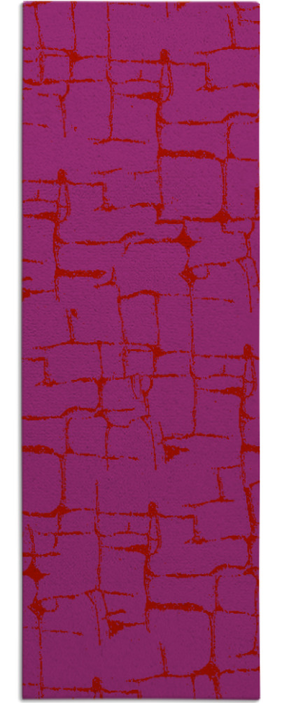 ramshackle rug - item 1291820