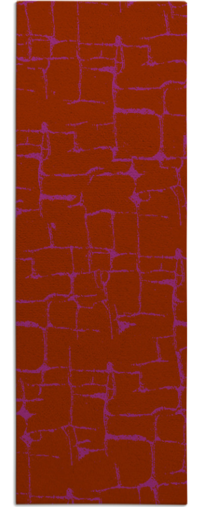 ramshackle rug - item 1291821