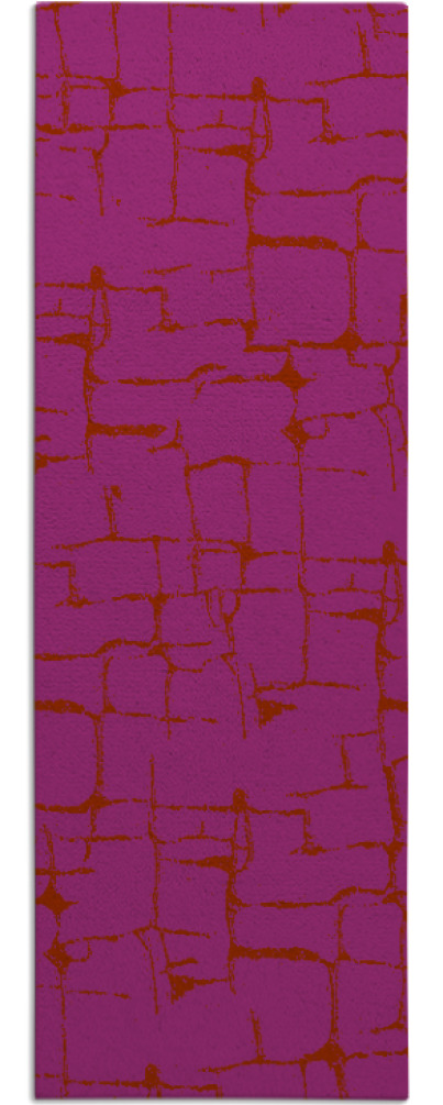 ramshackle rug - item 1291822