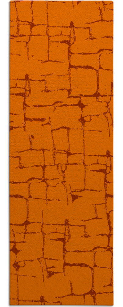 ramshackle rug - item 1291824