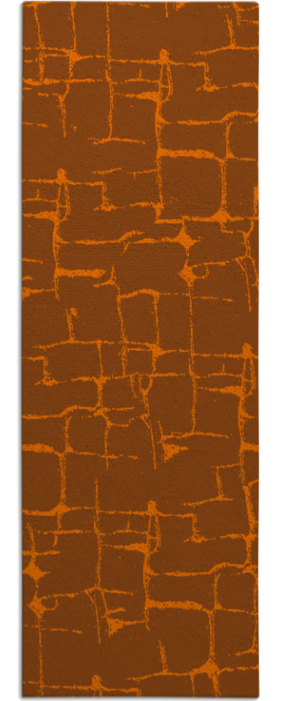 ramshackle rug - item 1291825