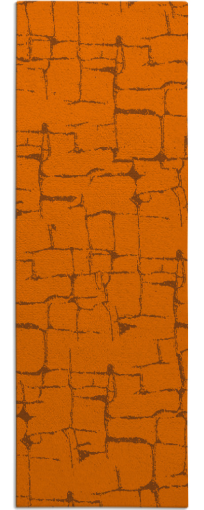 ramshackle rug - item 1291826