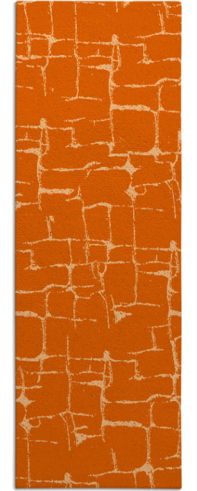 ramshackle rug - item 1291827