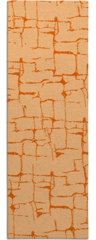 ramshackle rug - item 1291828