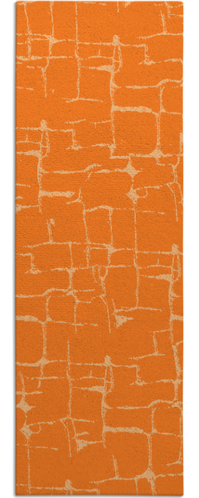 ramshackle rug - item 1291829