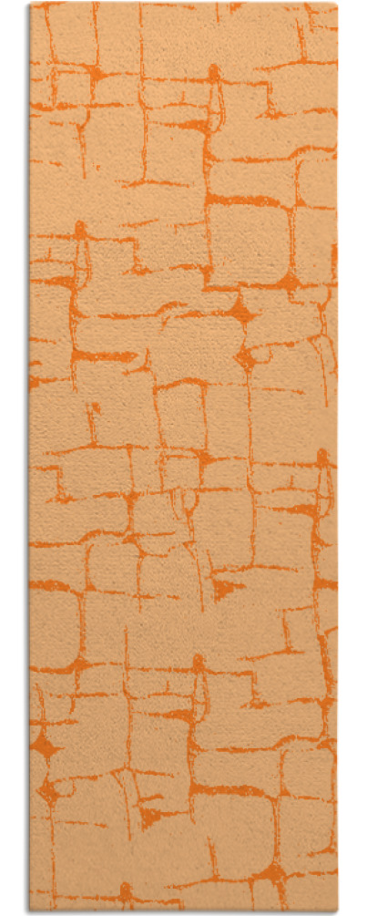 ramshackle rug - item 1291830