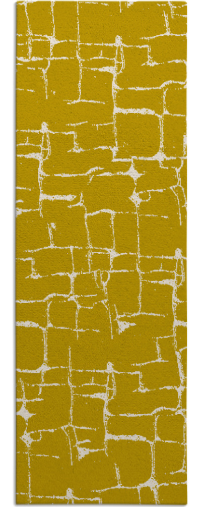 ramshackle rug - item 1291832