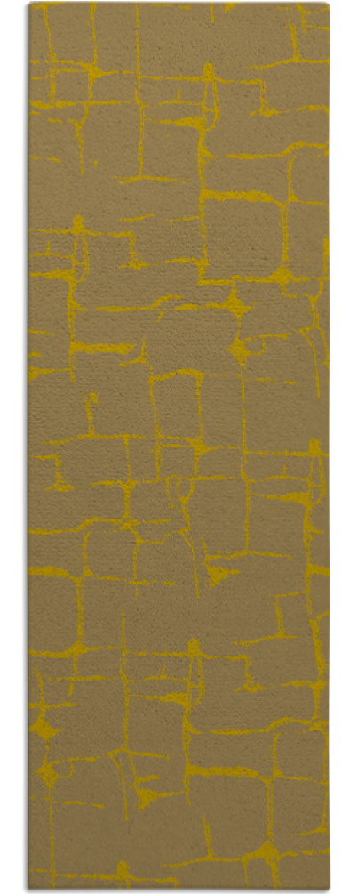 ramshackle rug - item 1291833