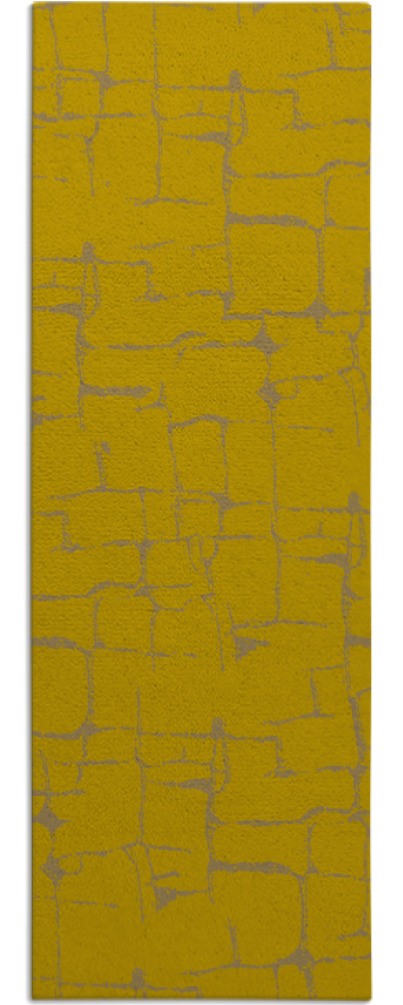 ramshackle rug - item 1291834