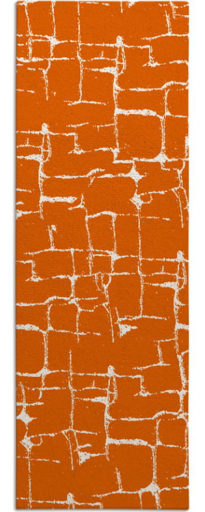 ramshackle rug - item 1291836