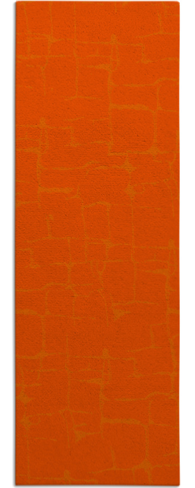 ramshackle rug - item 1291837