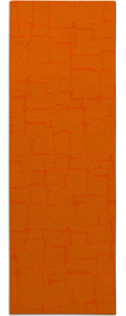 ramshackle rug - item 1291838