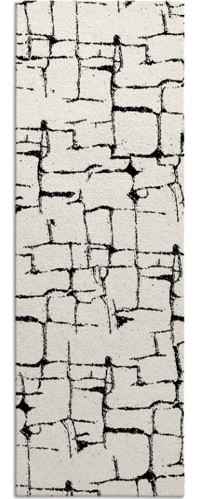 ramshackle rug - item 1291839