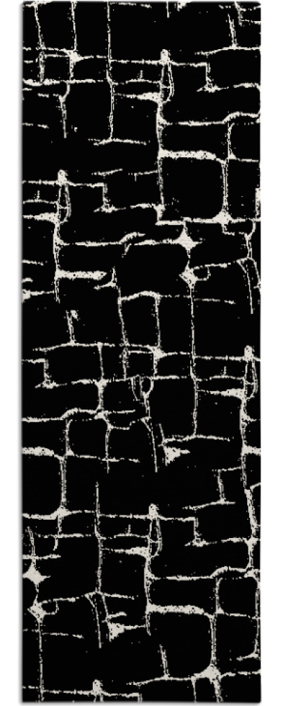 ramshackle rug - item 1291840