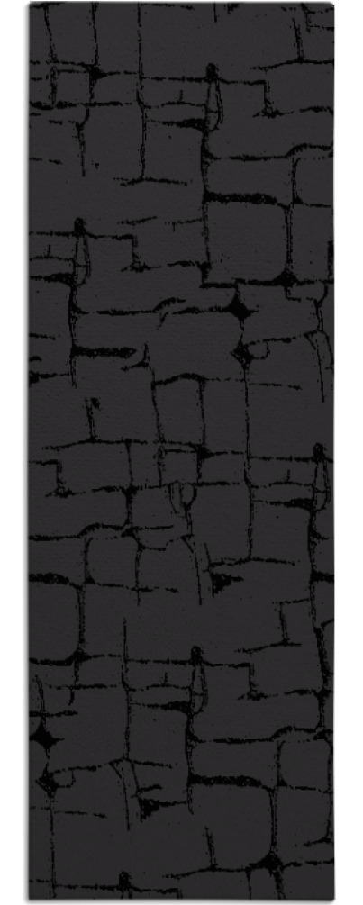 ramshackle rug - item 1291841