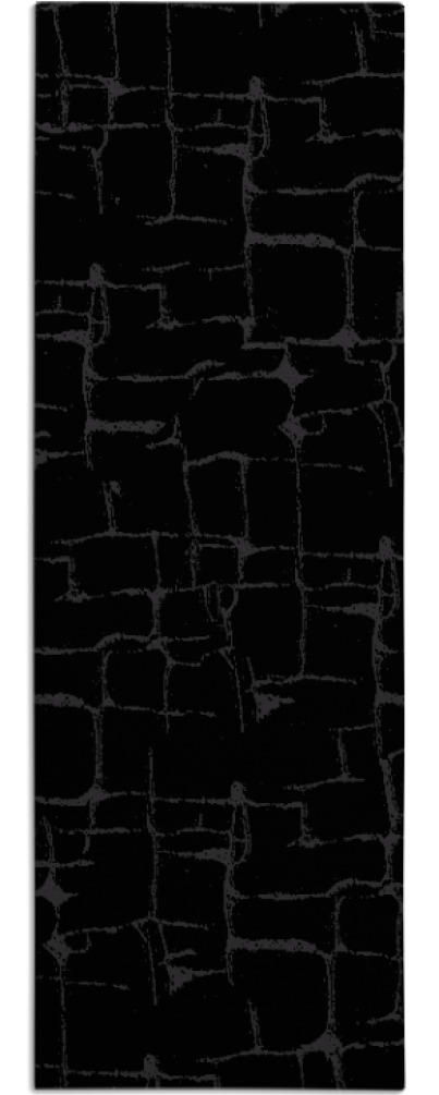 ramshackle rug - item 1291842