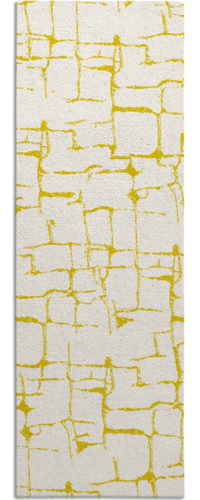 ramshackle rug - item 1291843