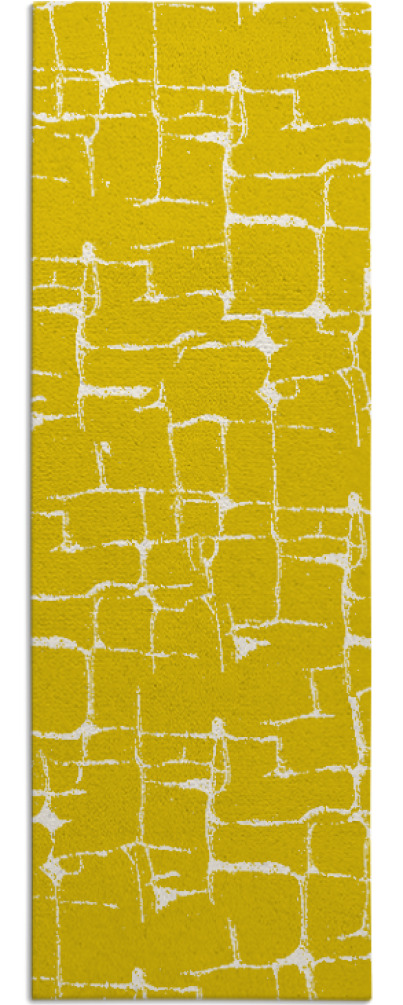 ramshackle rug - item 1291844