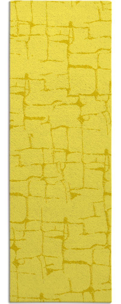 ramshackle rug - item 1291845