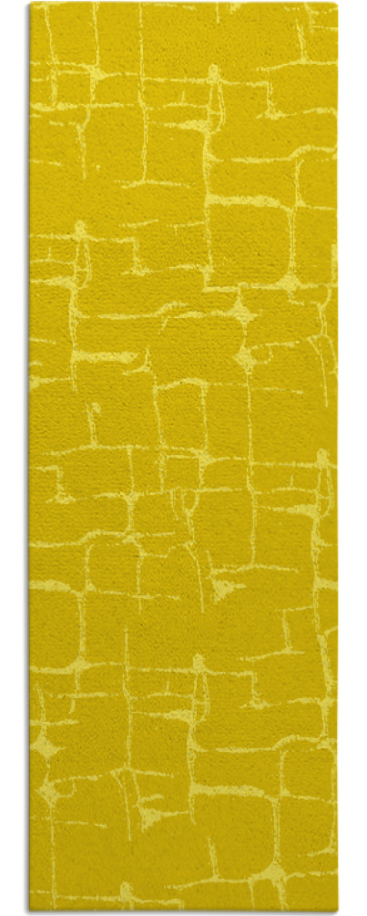 ramshackle rug - item 1291846