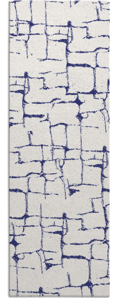 ramshackle rug - item 1291847