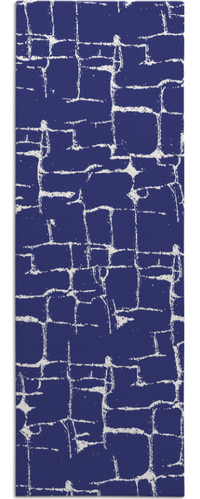 ramshackle rug - item 1291848